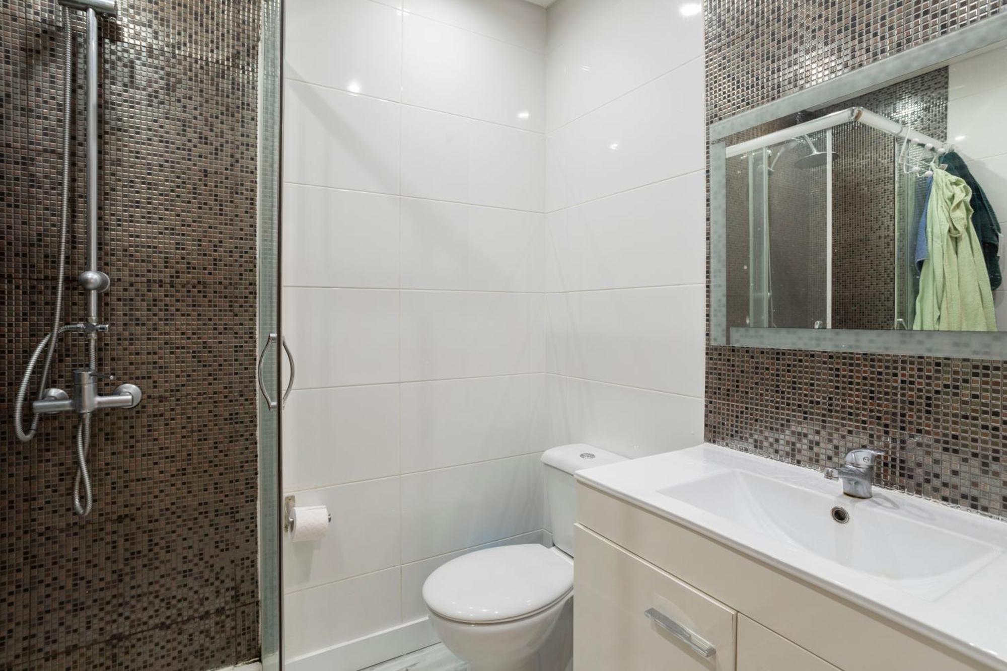 Holiday Apartment Afonso III Фаро Екстериор снимка