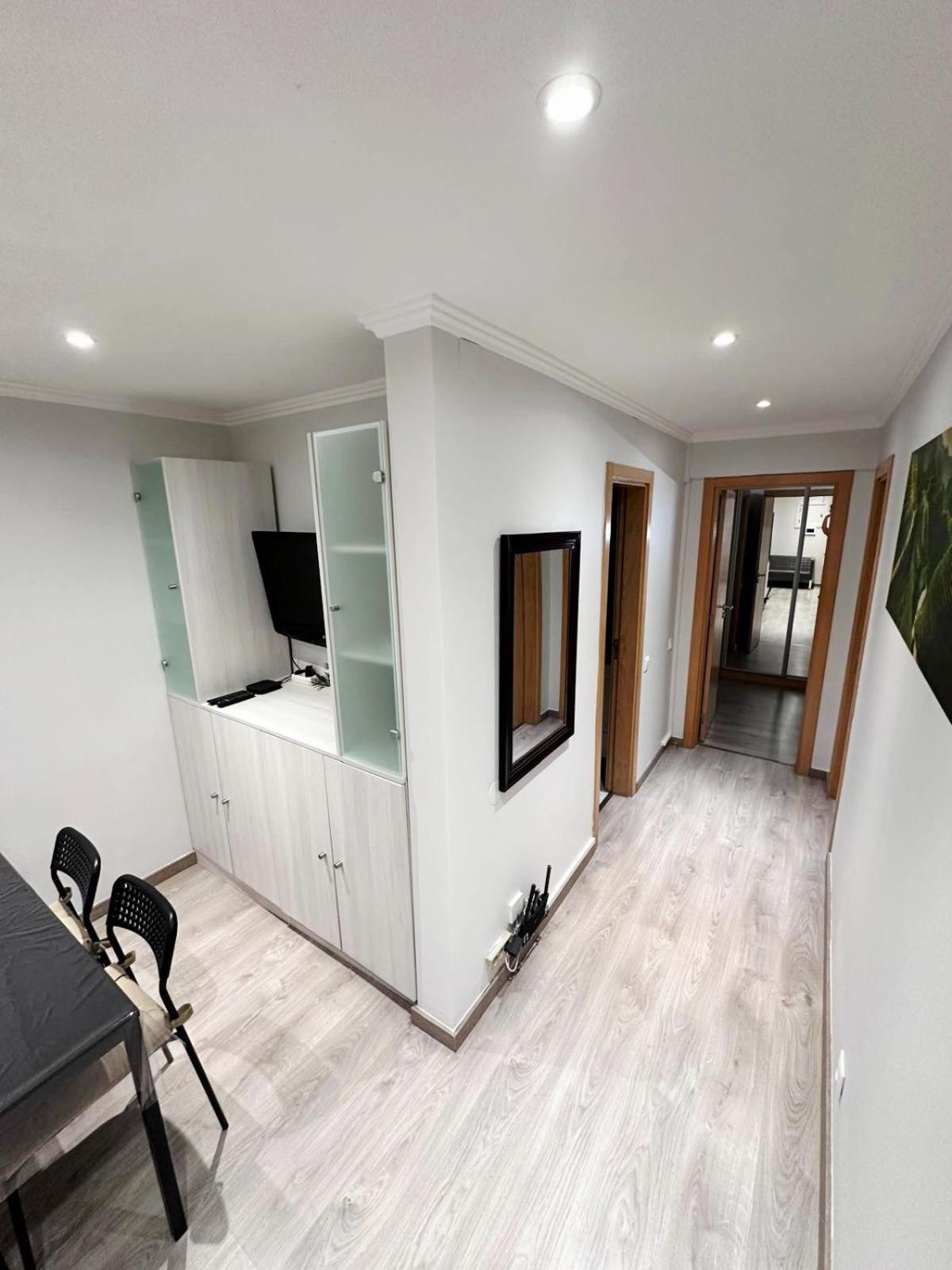 Holiday Apartment Afonso III Фаро Екстериор снимка