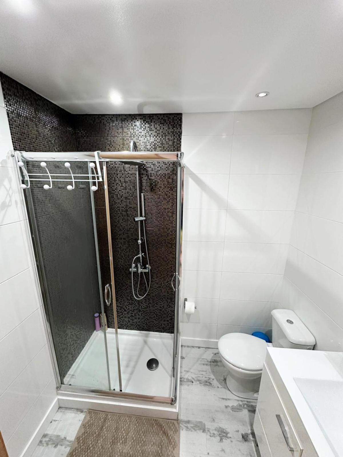 Holiday Apartment Afonso III Фаро Екстериор снимка